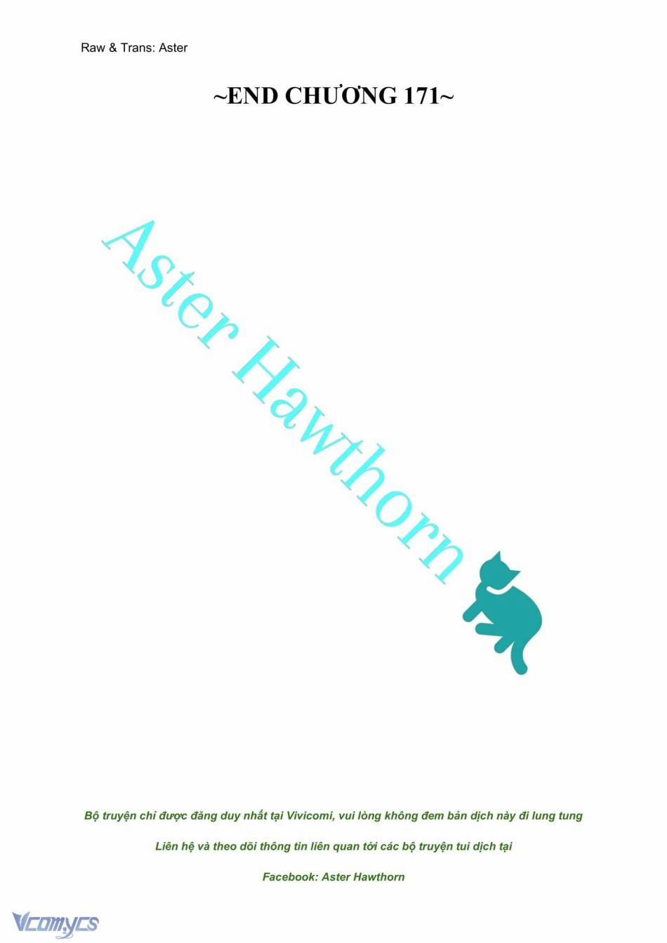 [Novel] Người Chồng Độc Ác 171 trang 15