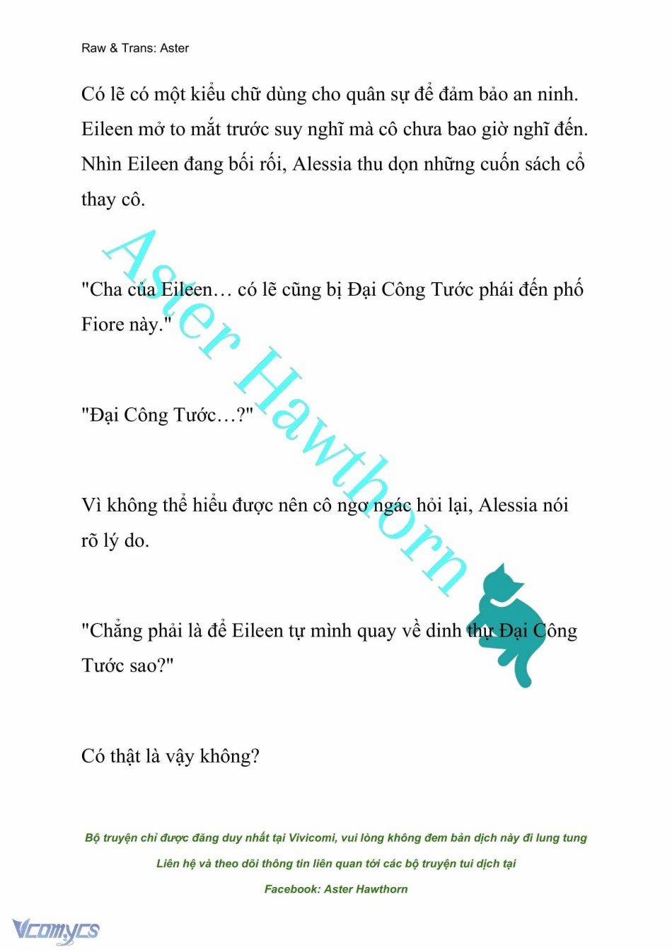 [Novel] Người Chồng Độc Ác 179 trang 12