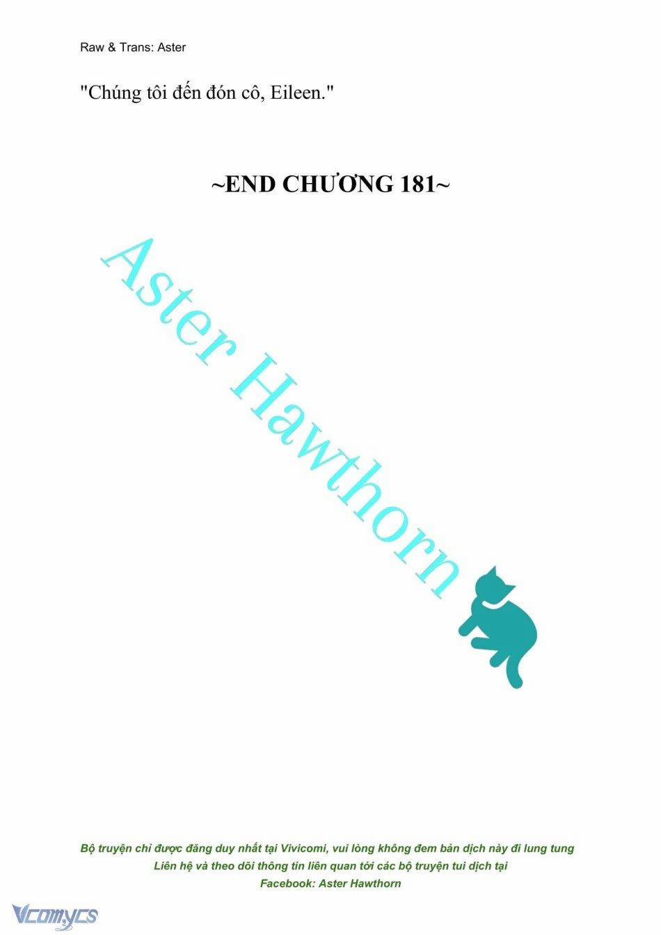 [Novel] Người Chồng Độc Ác 181 trang 13