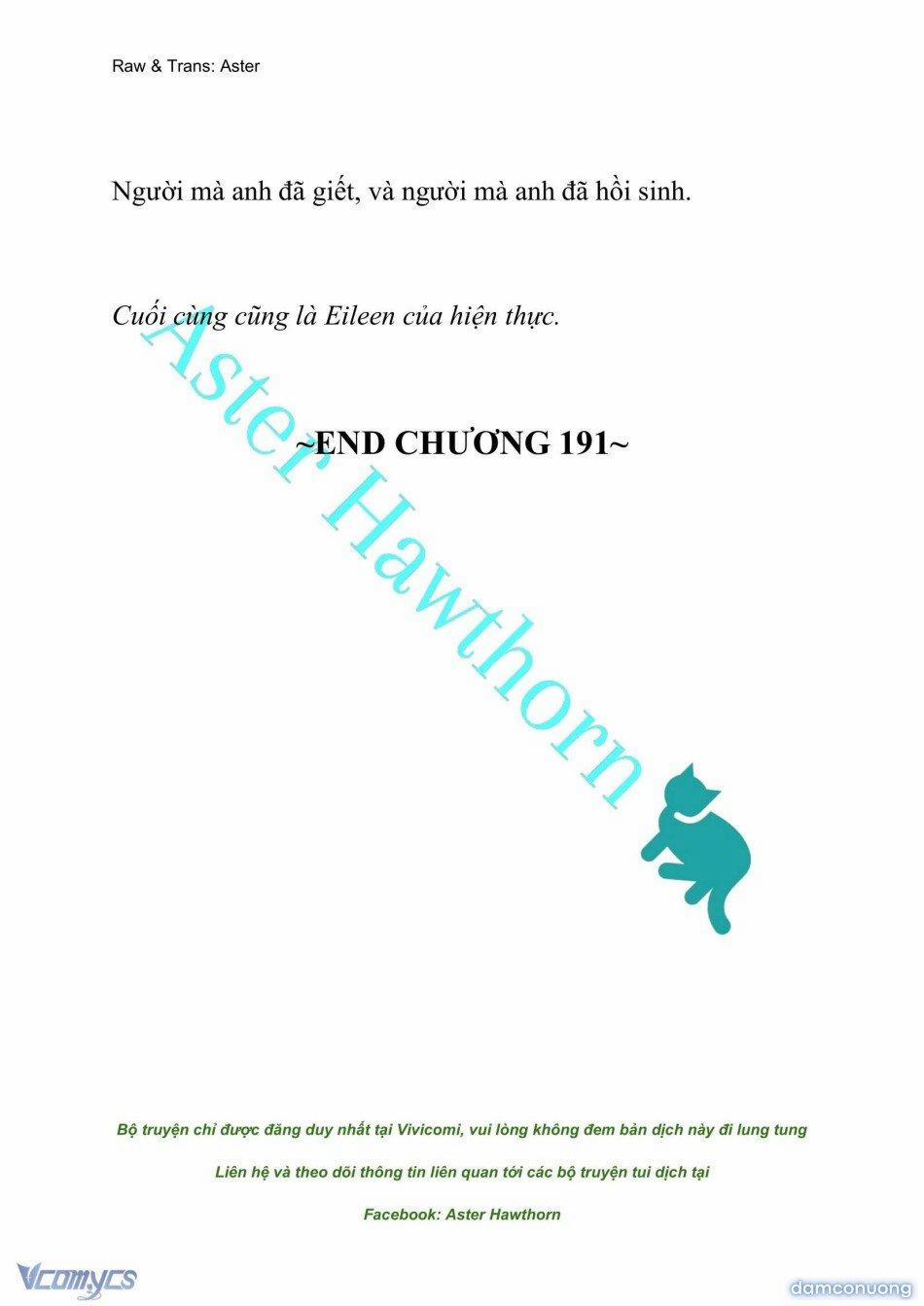 [Novel] Người Chồng Độc Ác 191 trang 14