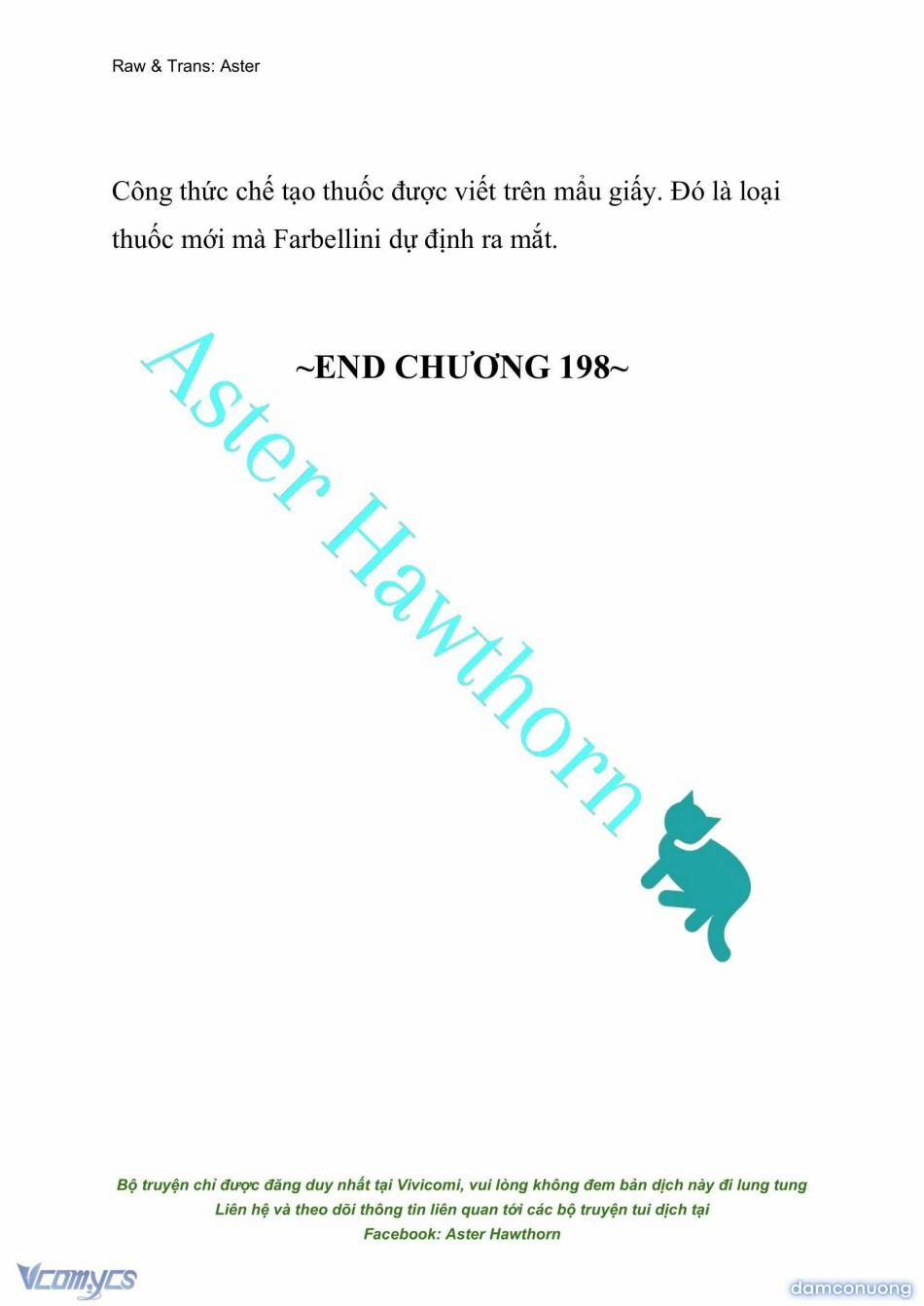 [Novel] Người Chồng Độc Ác 198 trang 13