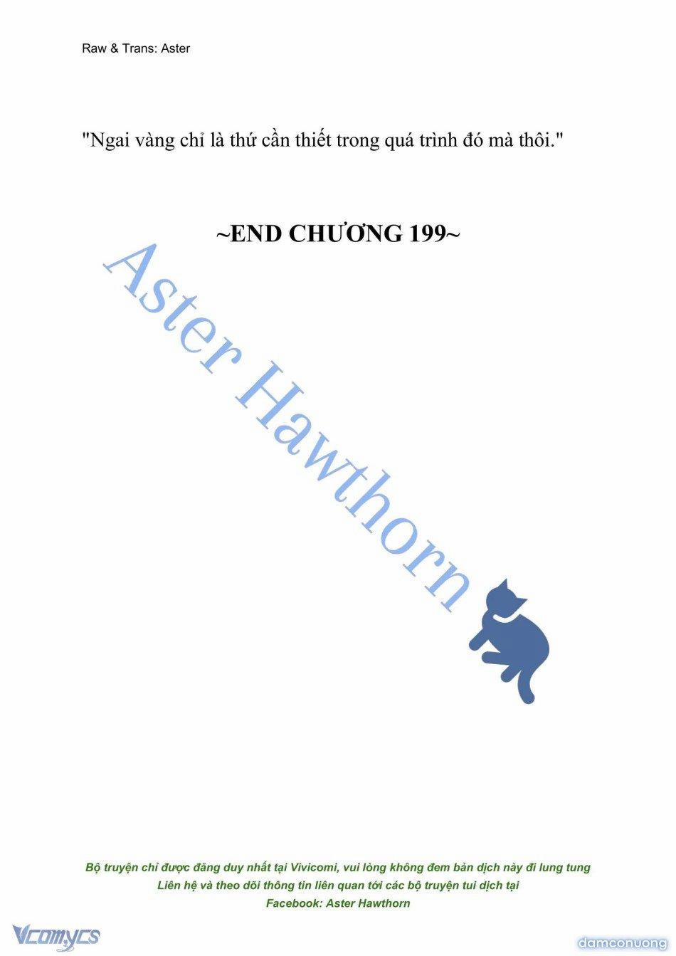 [Novel] Người Chồng Độc Ác 199 trang 13