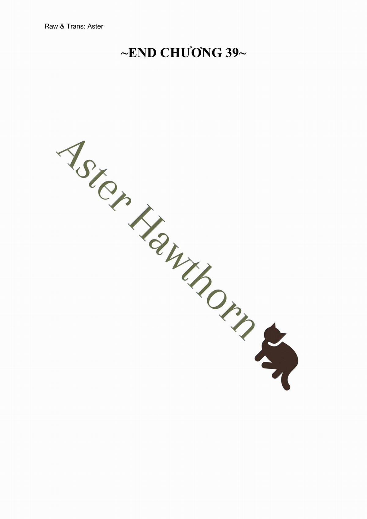 [Novel] Người Chồng Độc Ác 39 trang 13