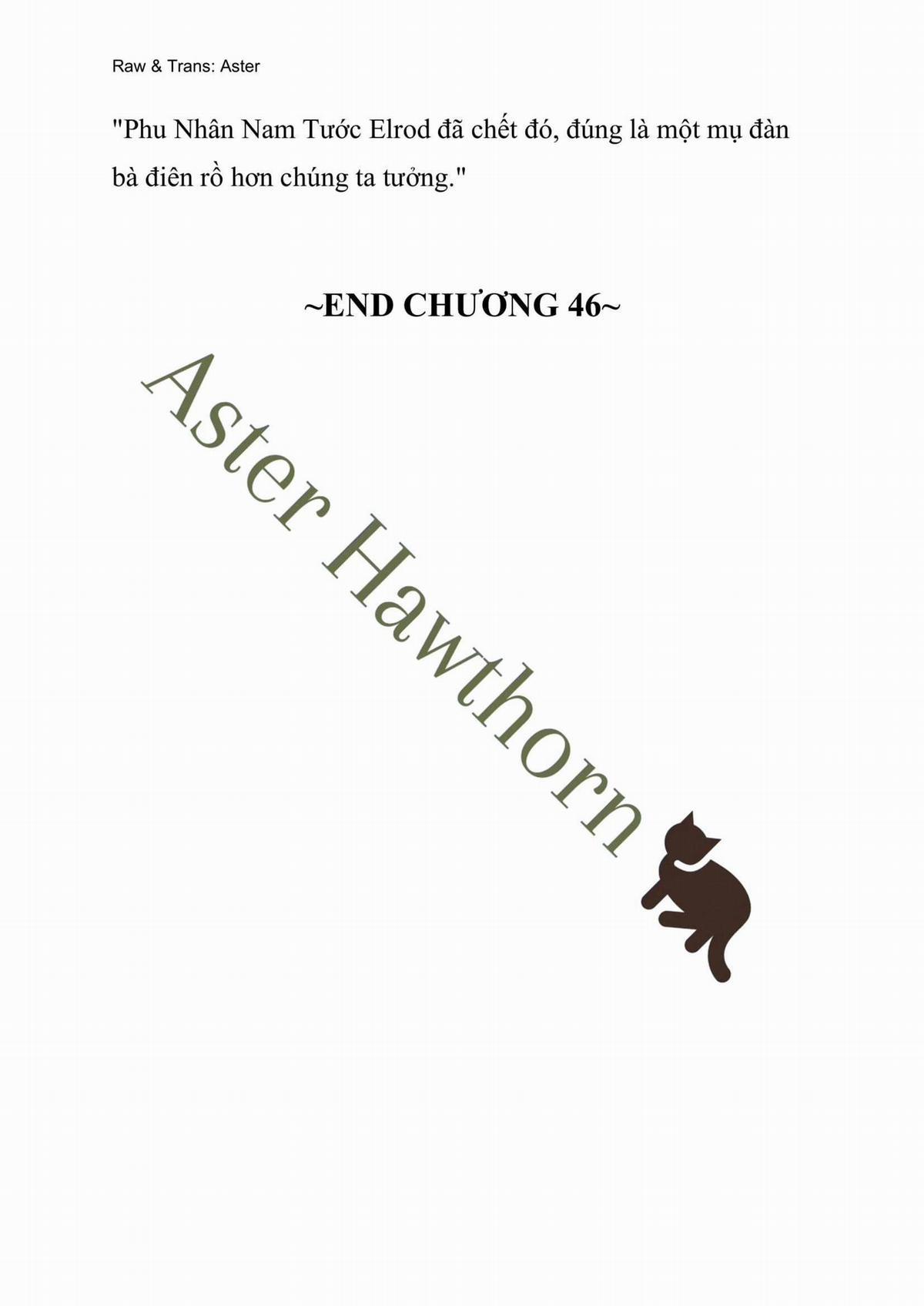 [Novel] Người Chồng Độc Ác 46 trang 14