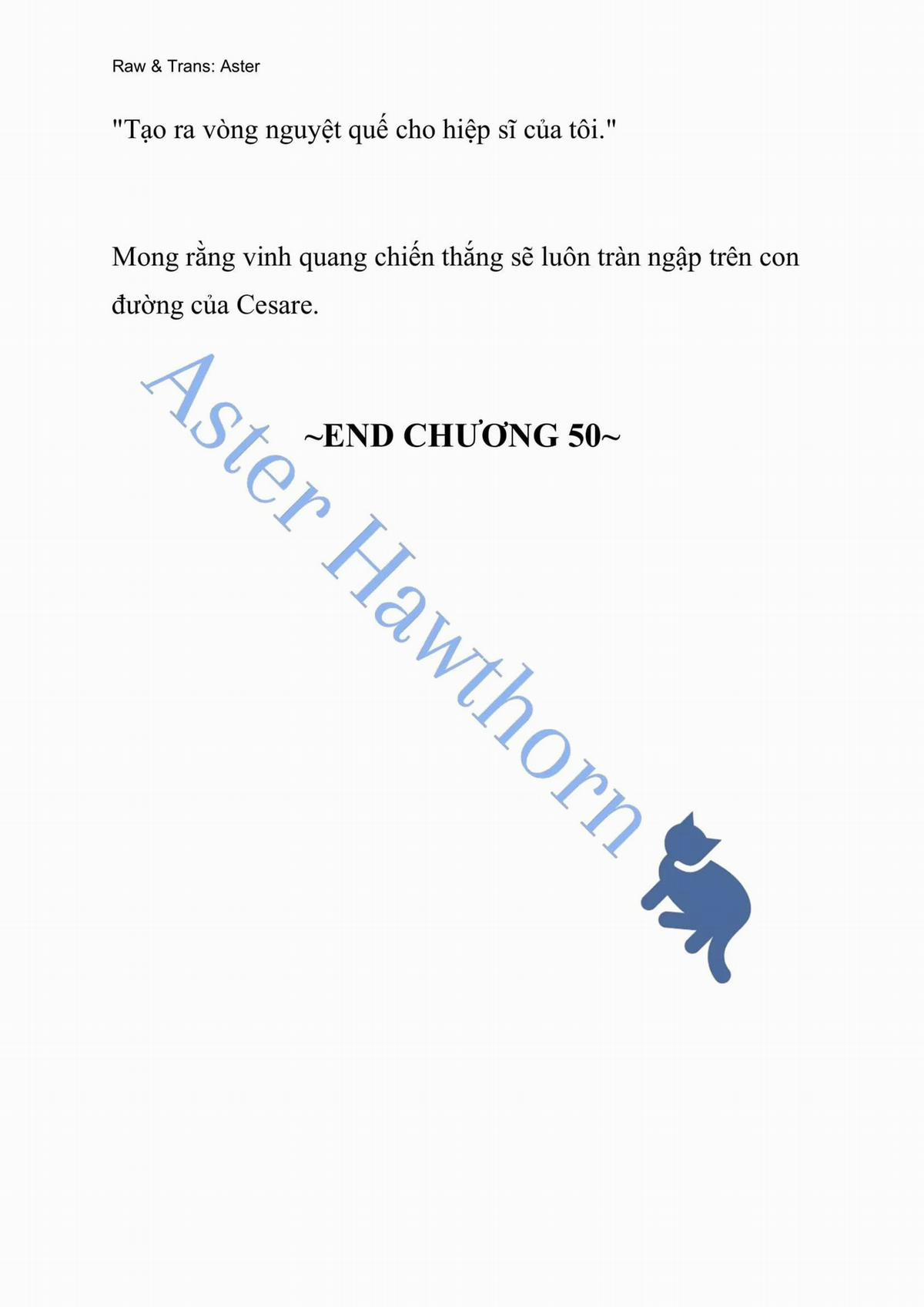 [Novel] Người Chồng Độc Ác 50 trang 12