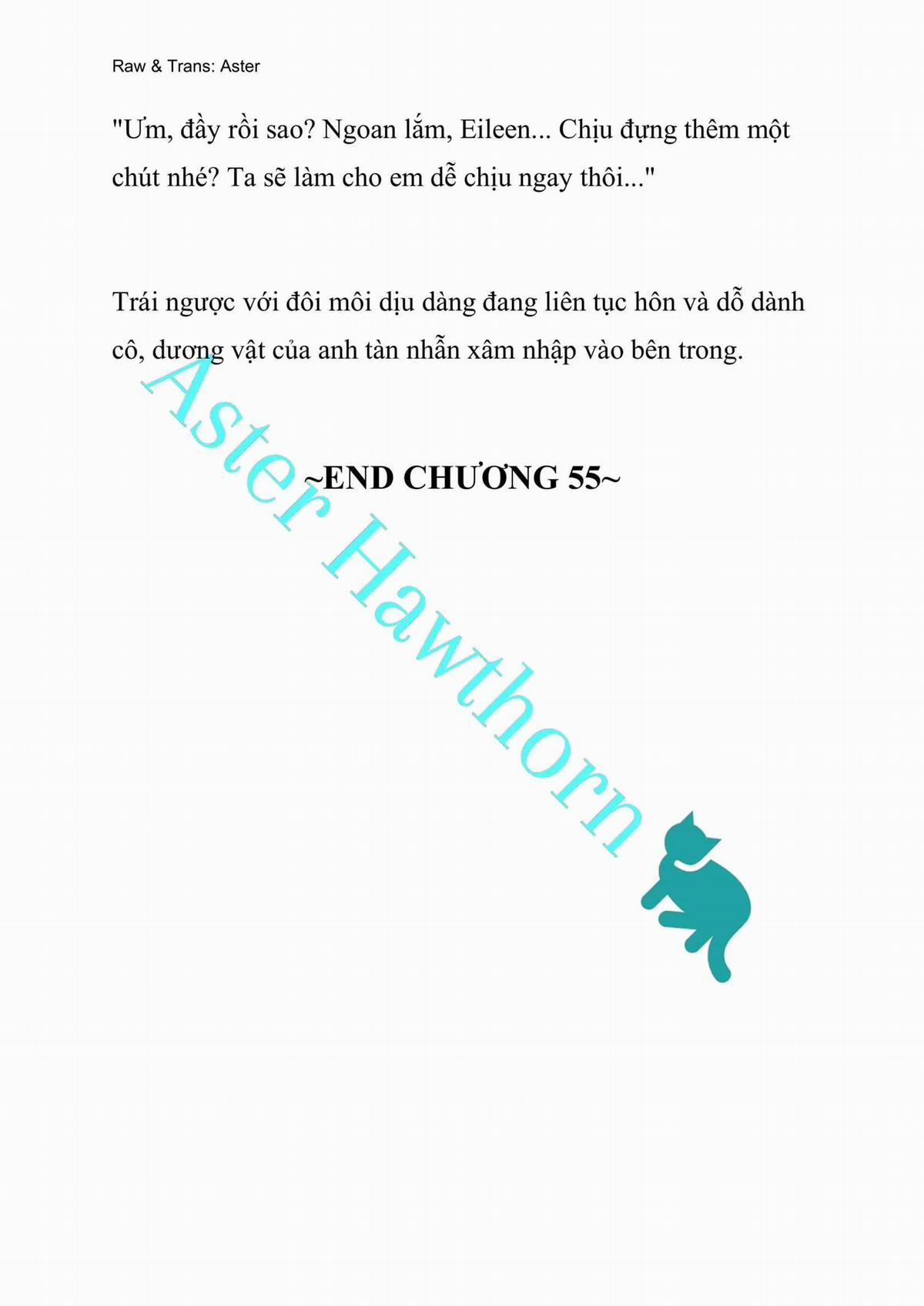 [Novel] Người Chồng Độc Ác 55 trang 11