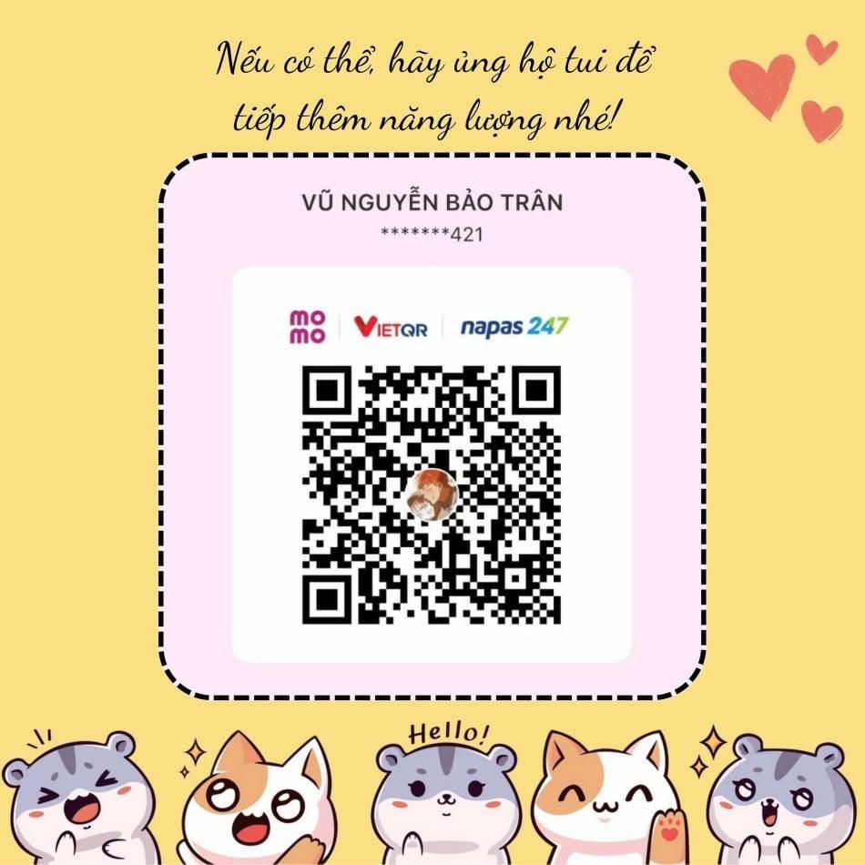 [Novel] Người Chồng Thứ N 23 trang 15