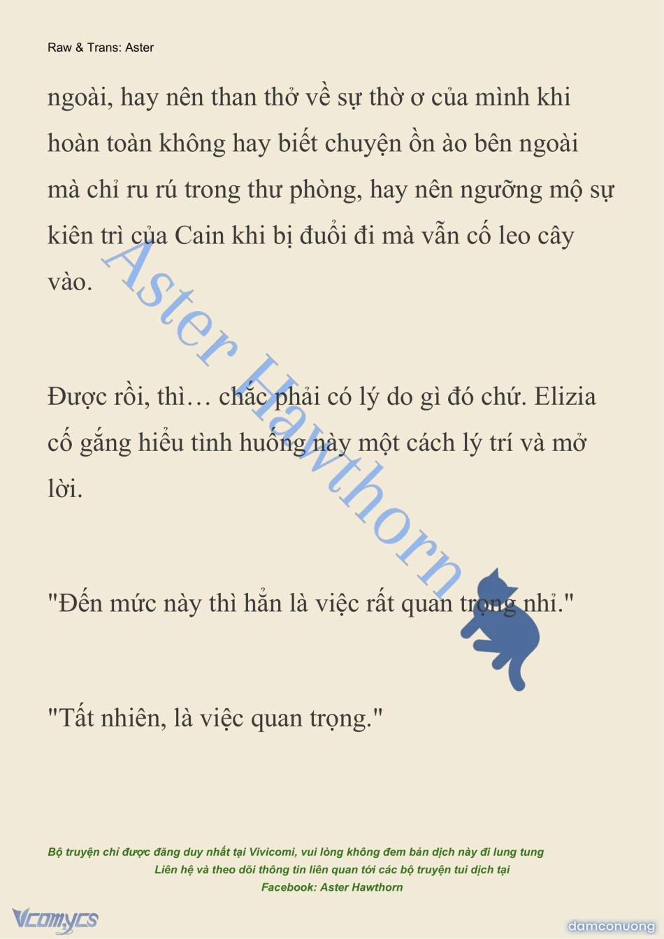 [Novel] Người Chồng Thứ N 64 trang 1
