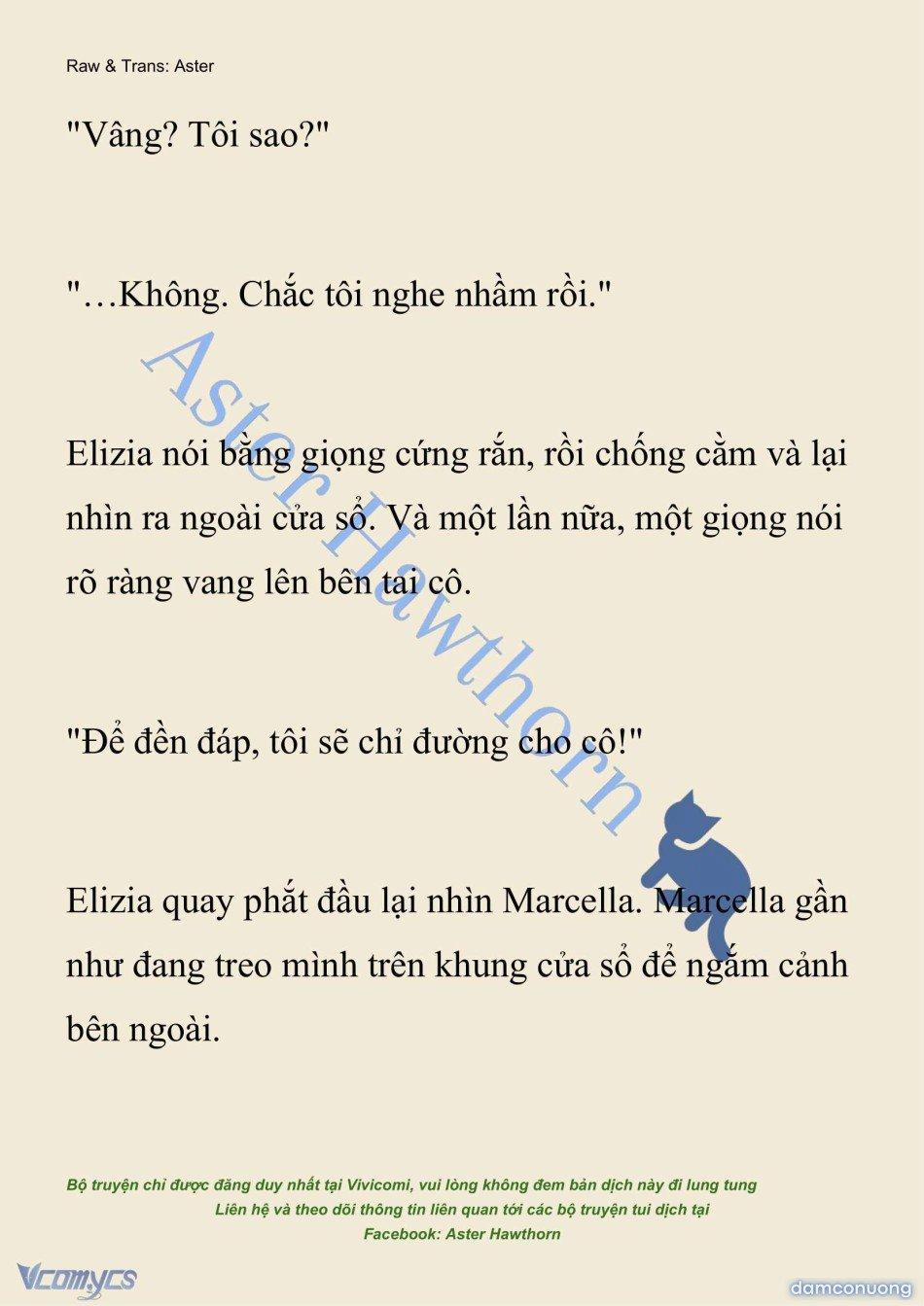 [Novel] Người Chồng Thứ N 69 trang 15