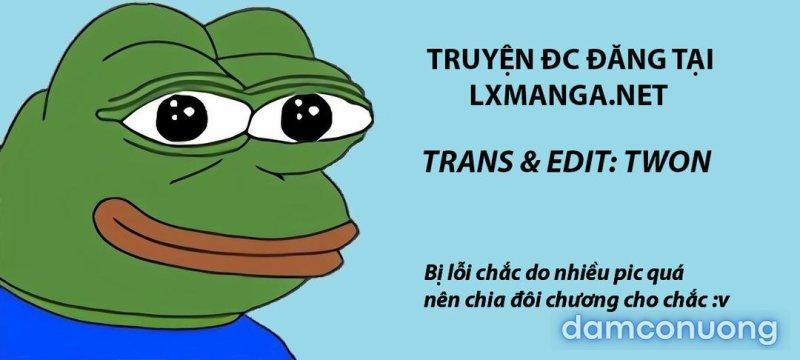 Nozokare Roshutsu Shoujo 1 trang 0