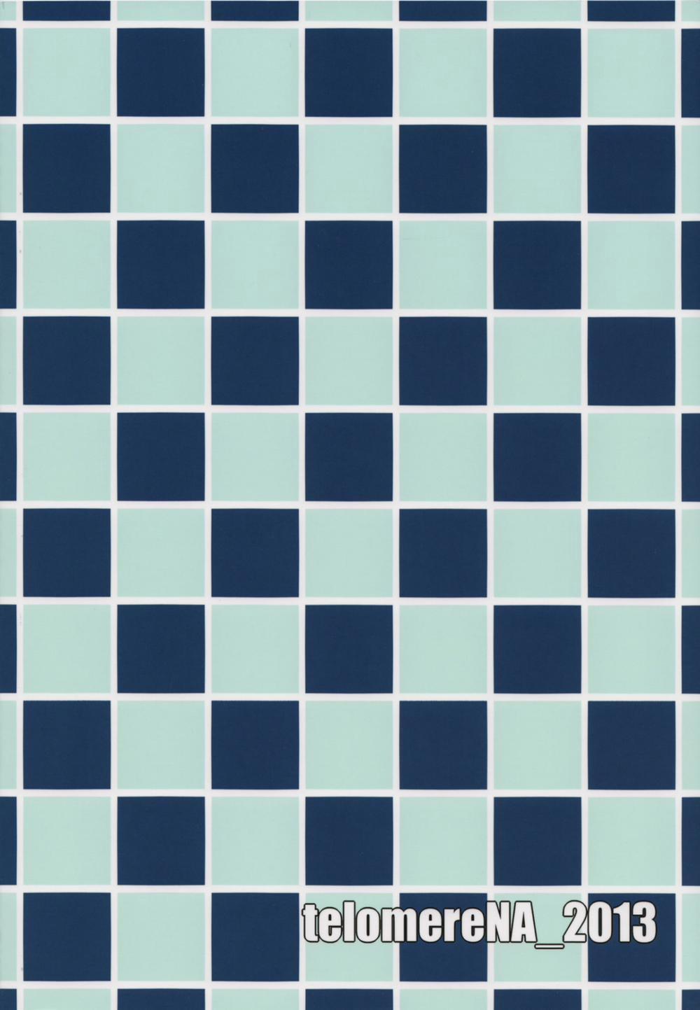 Nozoki mashita ne? Producer-san (THE IDOLM@STER CINDERELLA GIRLS) Oneshot trang 27