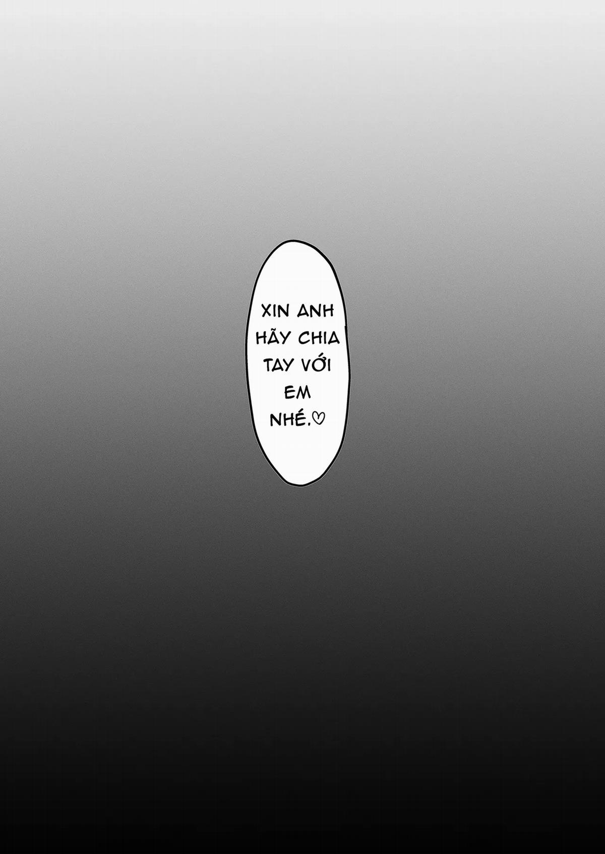 Ntr Anh Chàng Thư Sinh OneShot trang 25