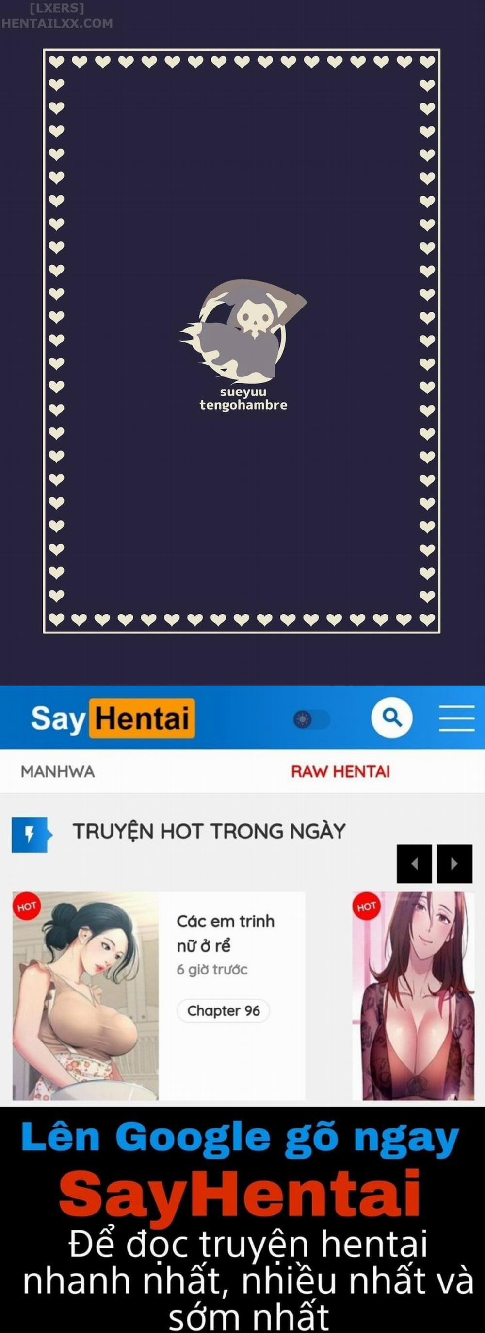 NTR để cứu vợ tôi 1 trang 49