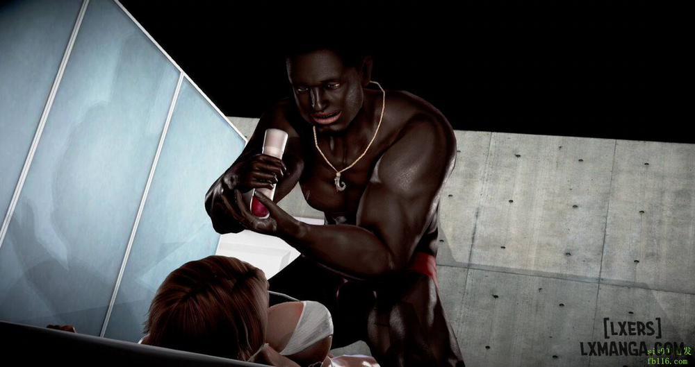 NTR Massage Shop 2 Oneshot trang 101