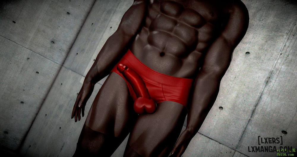 NTR Massage Shop 2 Oneshot trang 50