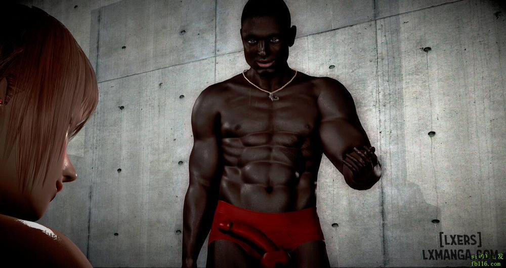 NTR Massage Shop 2 Oneshot trang 54