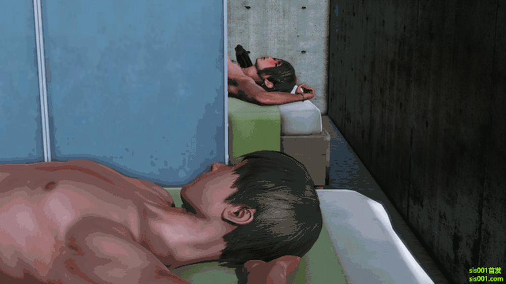 NTR Massage Shop 2 trang 147