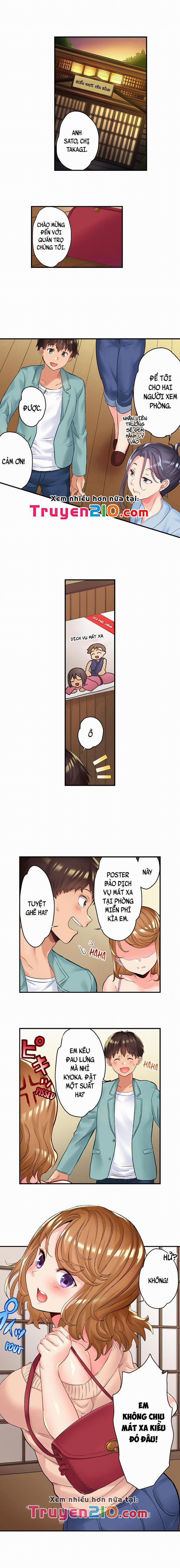 NTR Massage 1 trang 1