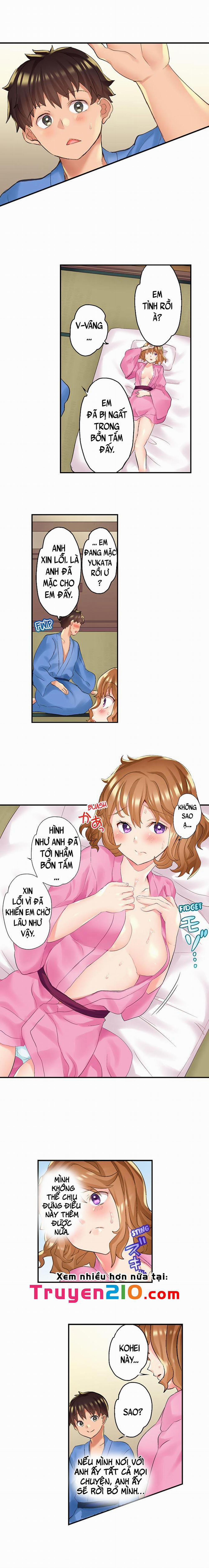 NTR Massage 10 trang 2