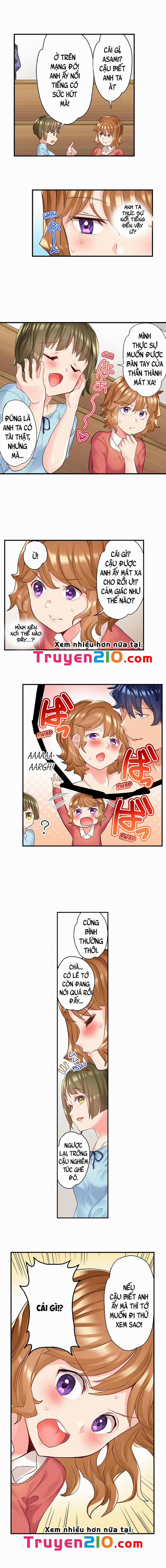 NTR Massage 10 trang 8