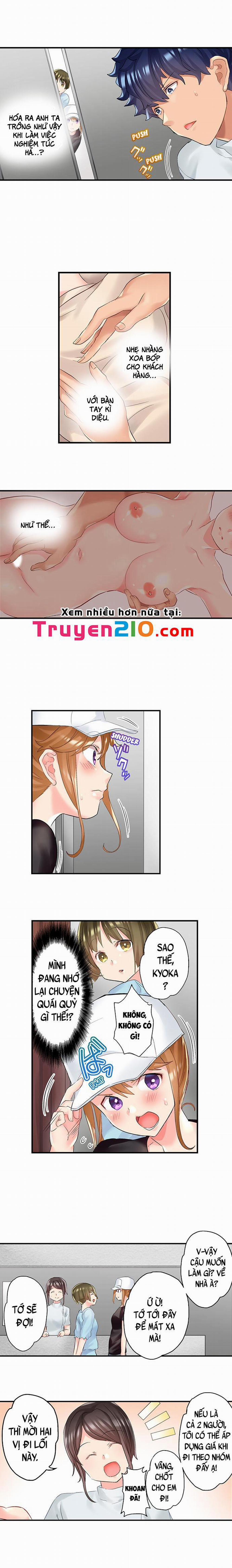 NTR Massage 11 trang 3