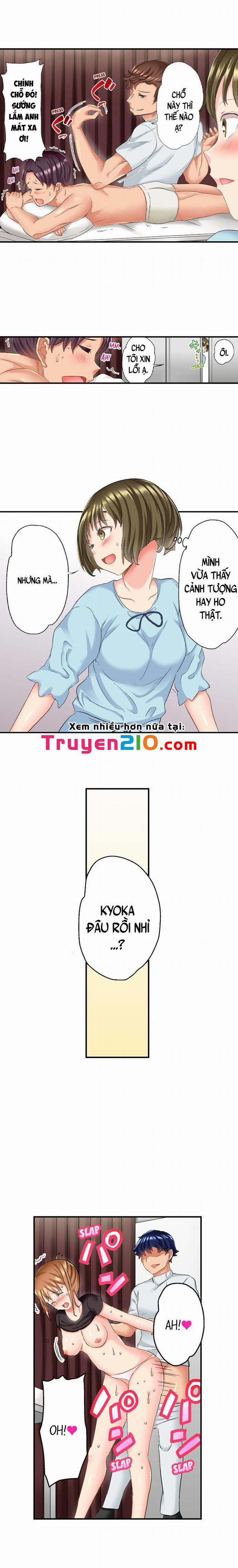 NTR Massage 13 trang 1