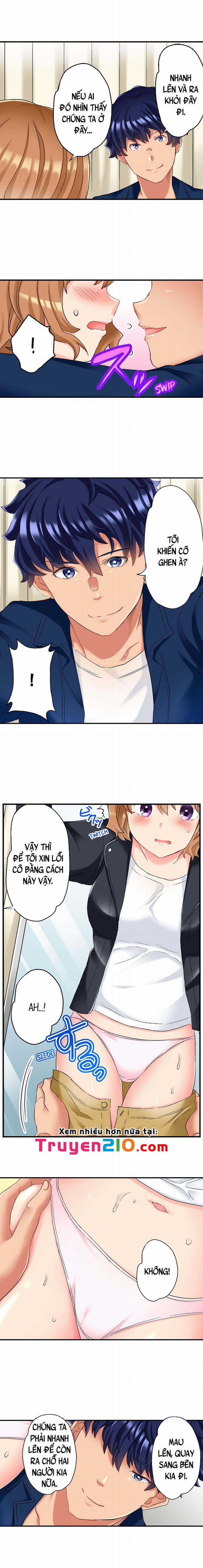 NTR Massage 14 trang 6