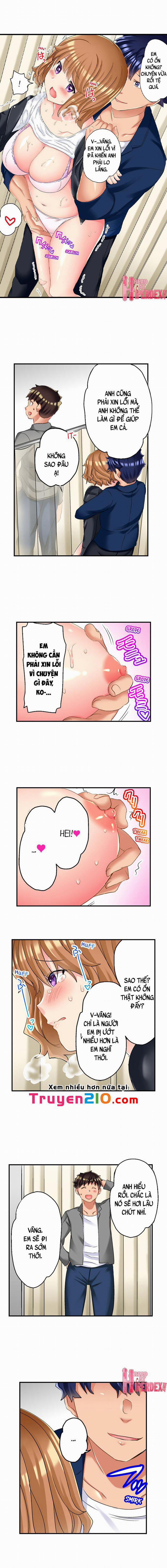 NTR Massage 15 trang 2