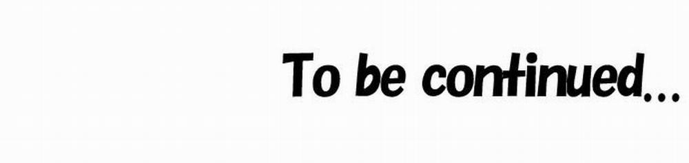 NTR Massage 15 trang 9