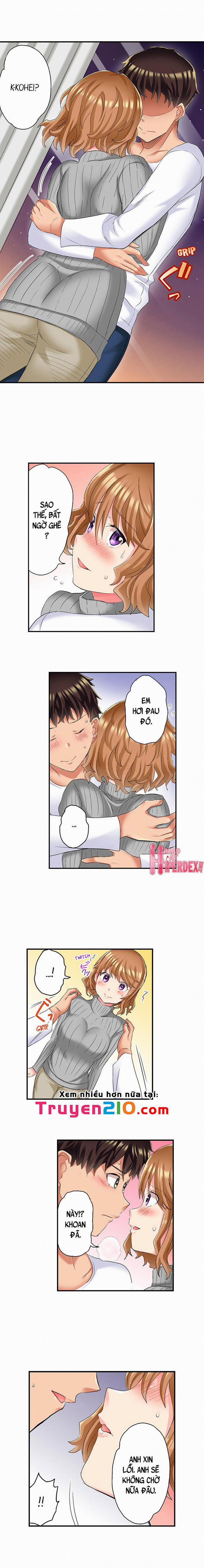 NTR Massage 17 trang 1