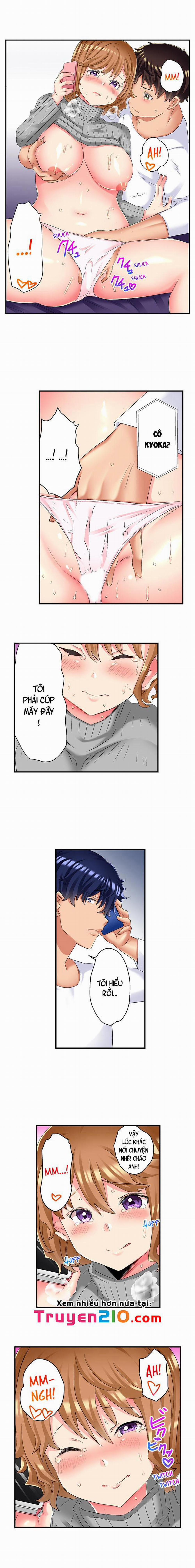 NTR Massage 18 trang 2