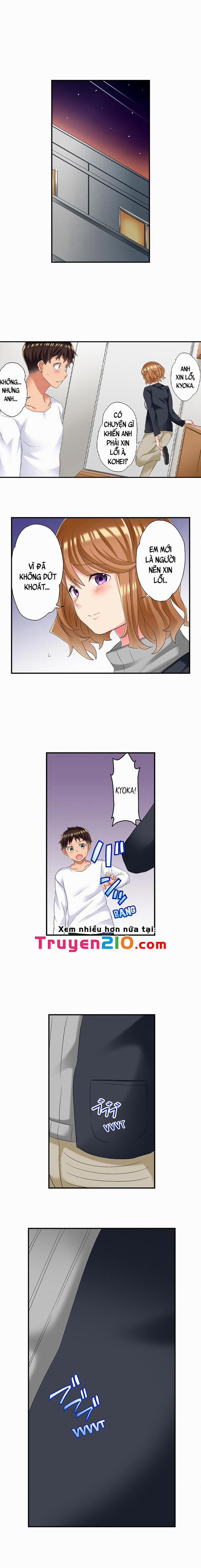 NTR Massage 18 trang 8