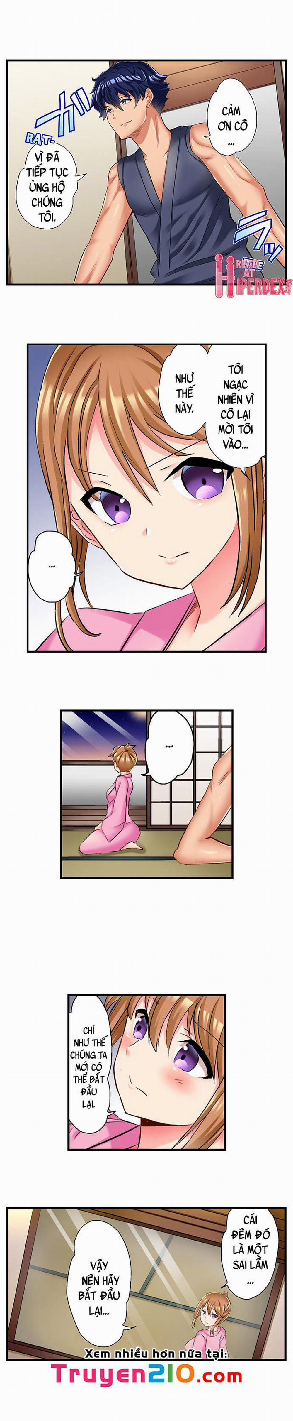 NTR Massage 19 trang 3