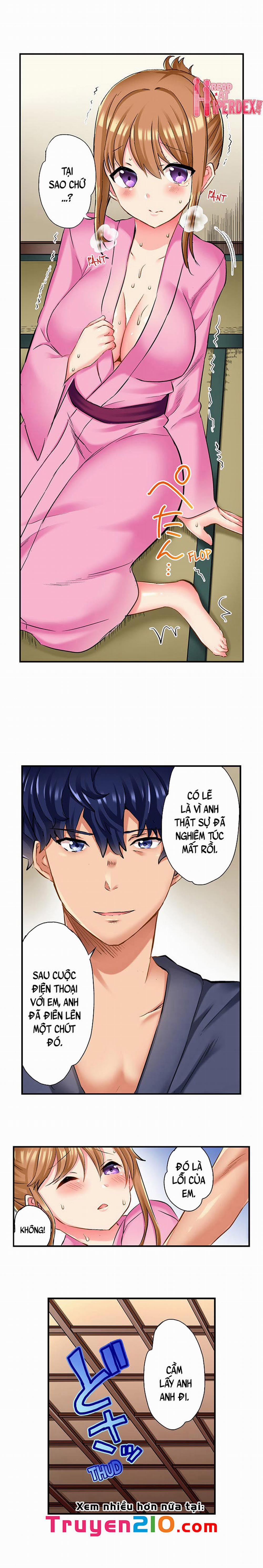 NTR Massage 19 trang 8