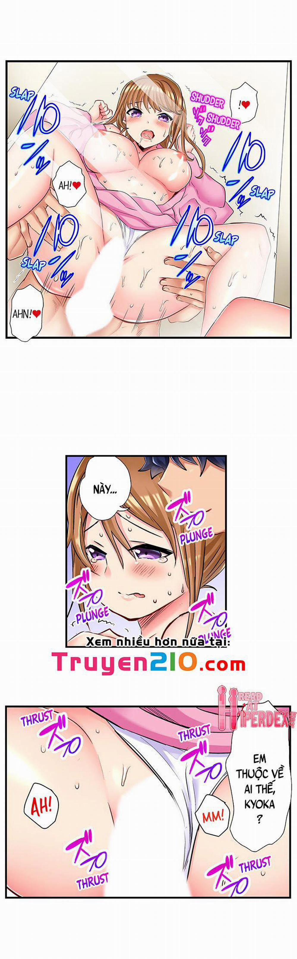 NTR Massage 21 trang 1