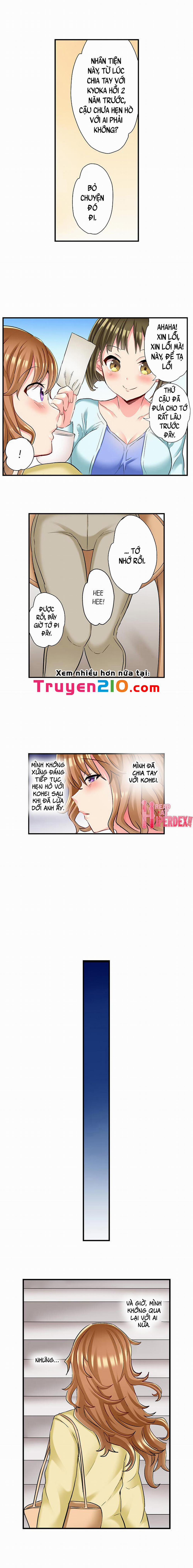 NTR Massage 21 trang 7