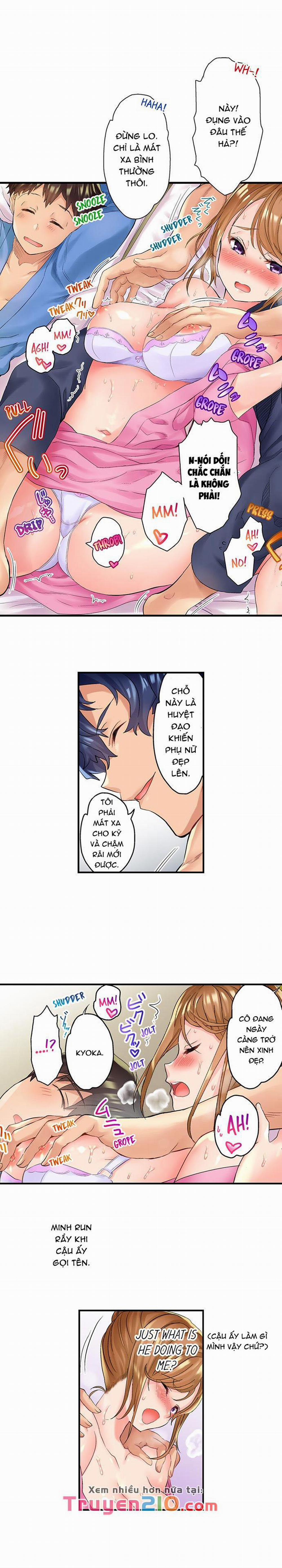 NTR Massage 3 trang 1