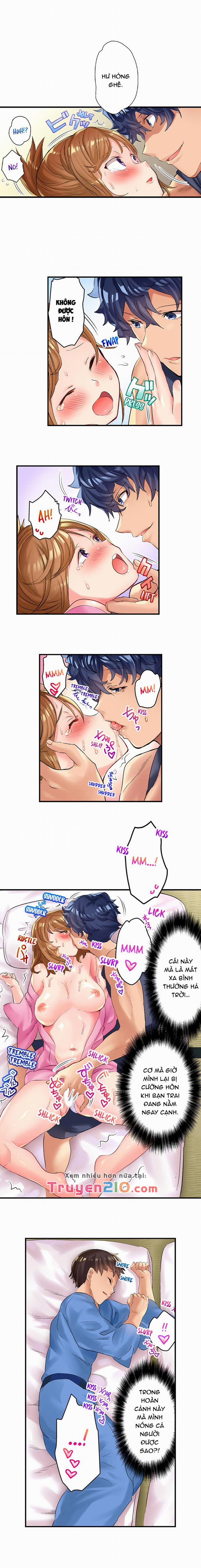 NTR Massage 3 trang 5