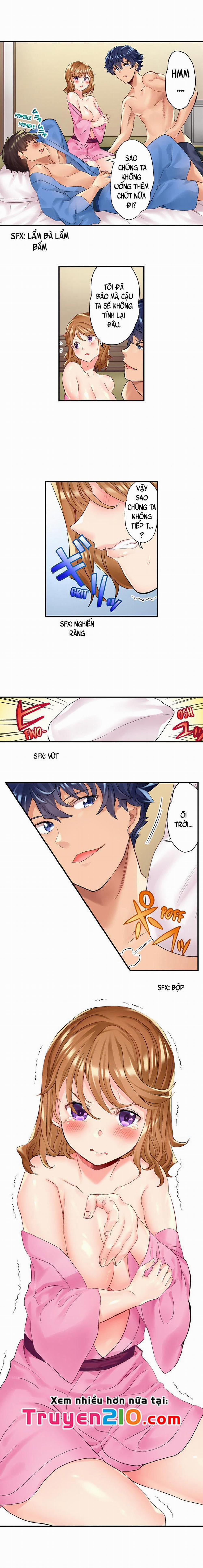 NTR Massage 4 trang 1