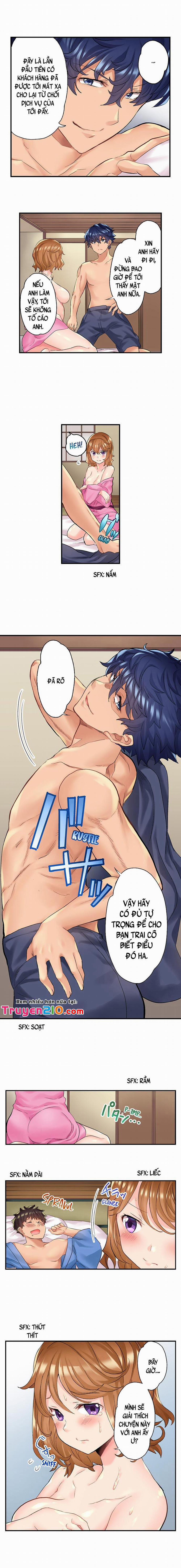 NTR Massage 4 trang 2