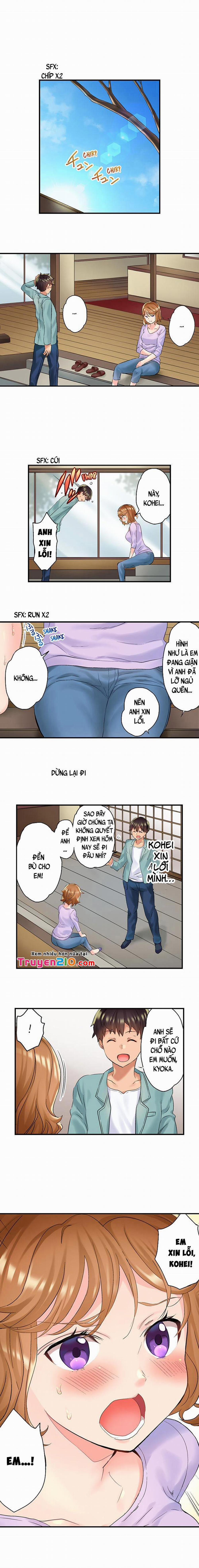 NTR Massage 4 trang 3