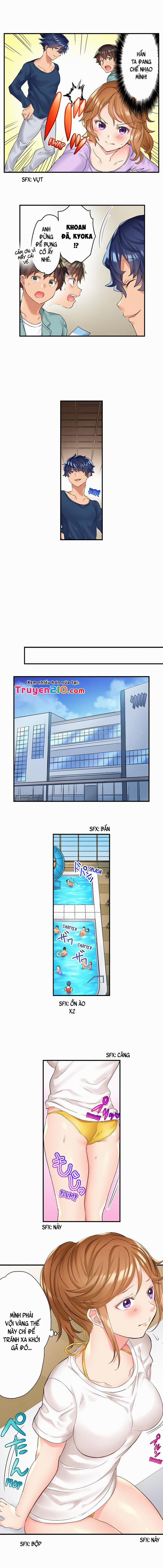 NTR Massage 4 trang 5