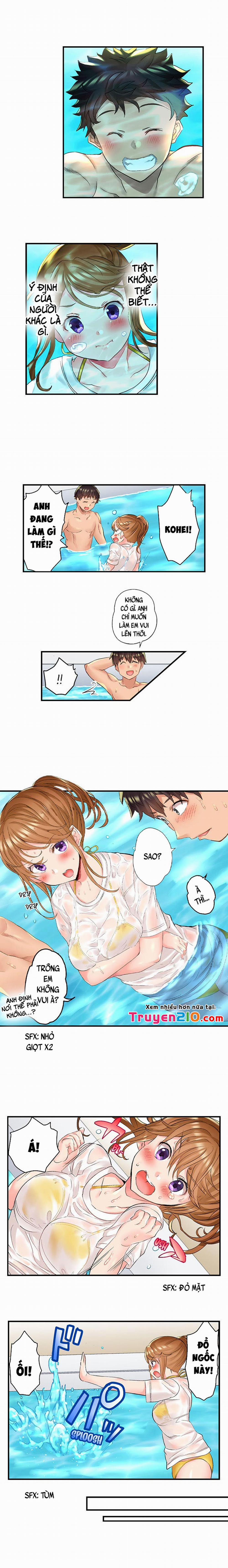 NTR Massage 4 trang 7