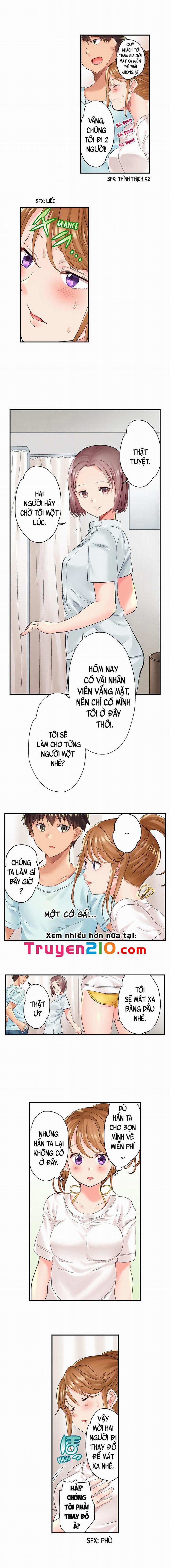 NTR Massage 5 trang 1