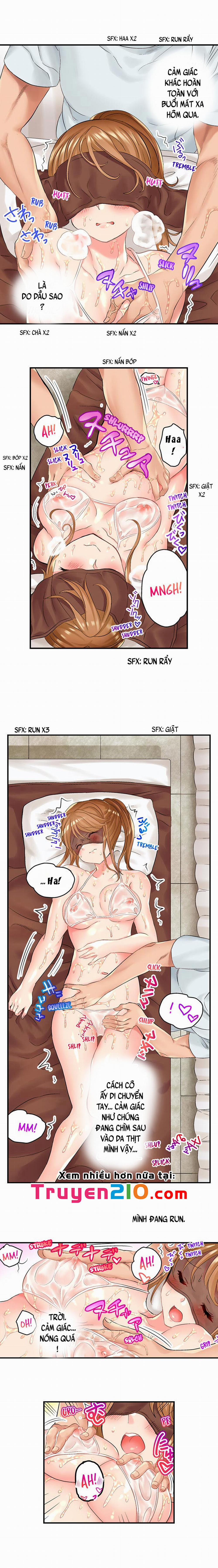 NTR Massage 5 trang 6