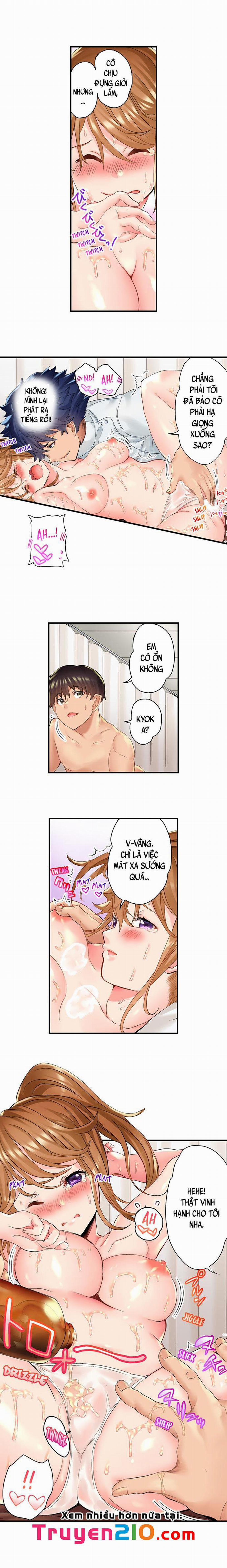 NTR Massage 6 trang 3