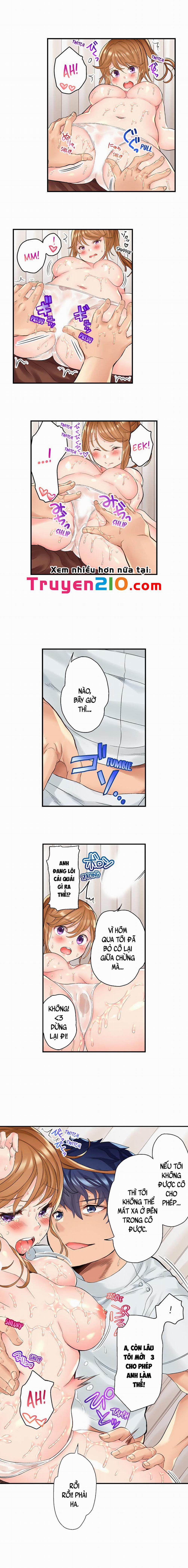 NTR Massage 6 trang 4