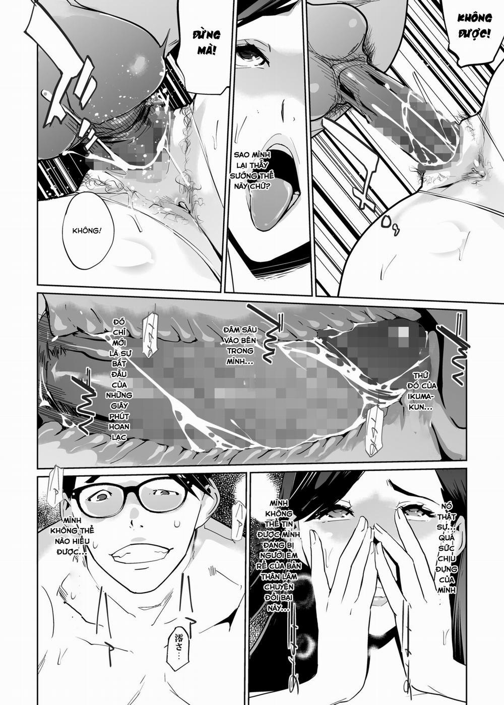 NTR Midnight Pool 2 1 trang 37