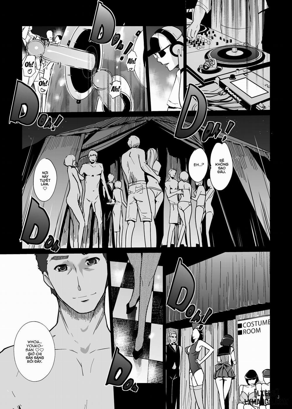 NTR Midnight Pool 2 trang 1