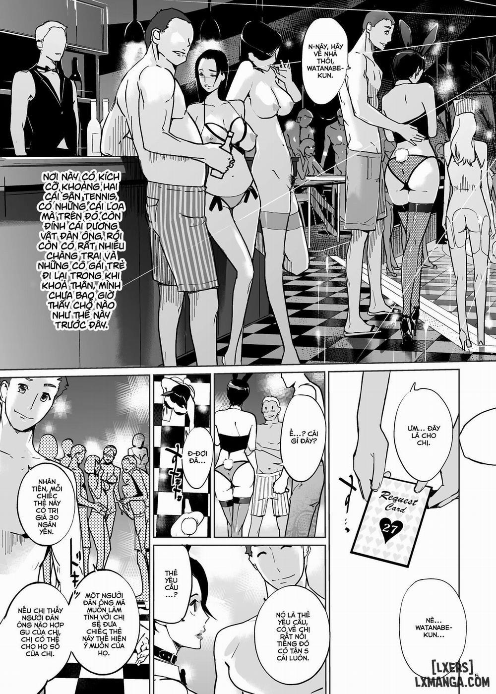 NTR Midnight Pool 2 trang 3